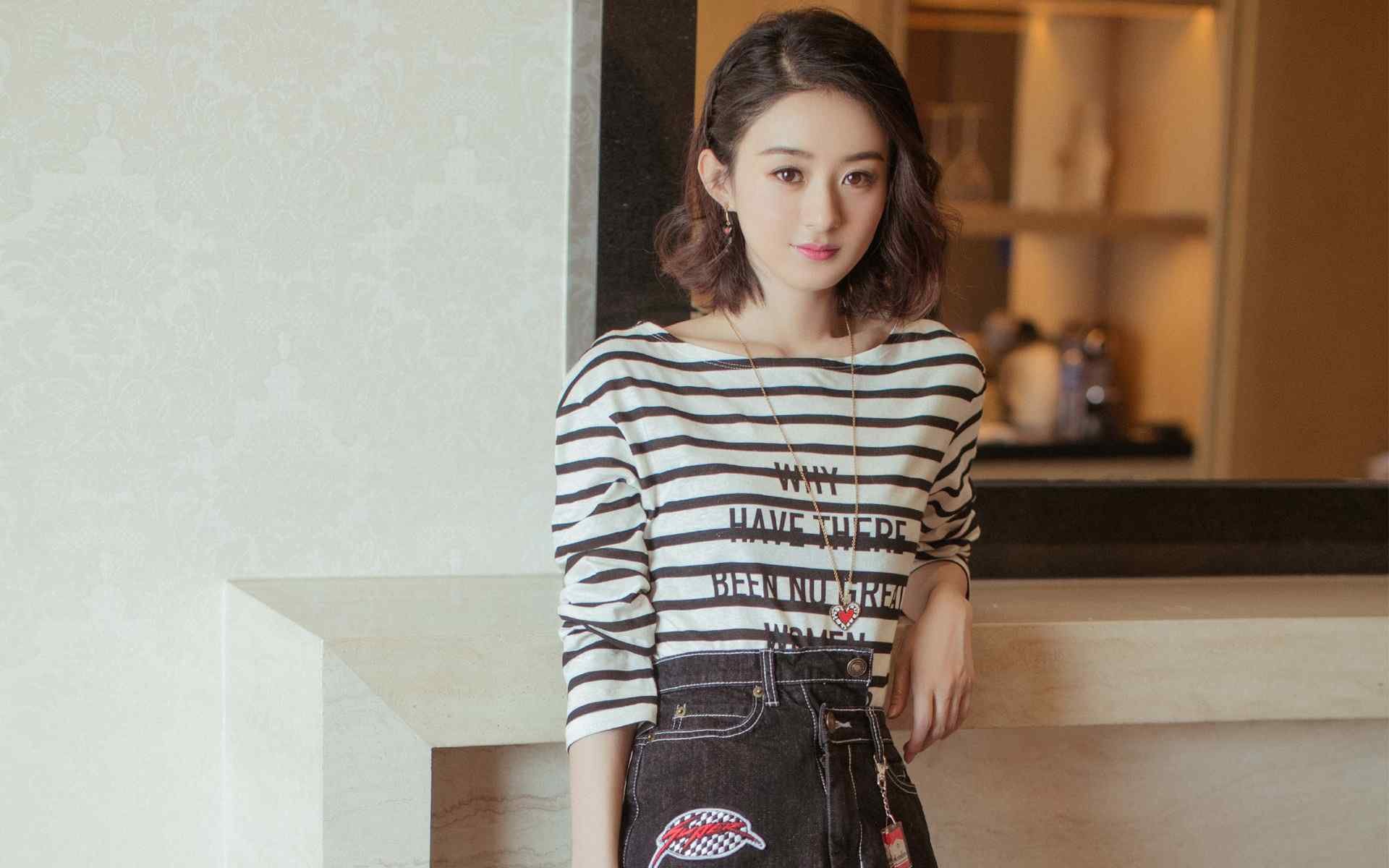 各国代表团快讯：最新战况一览，各国家代表