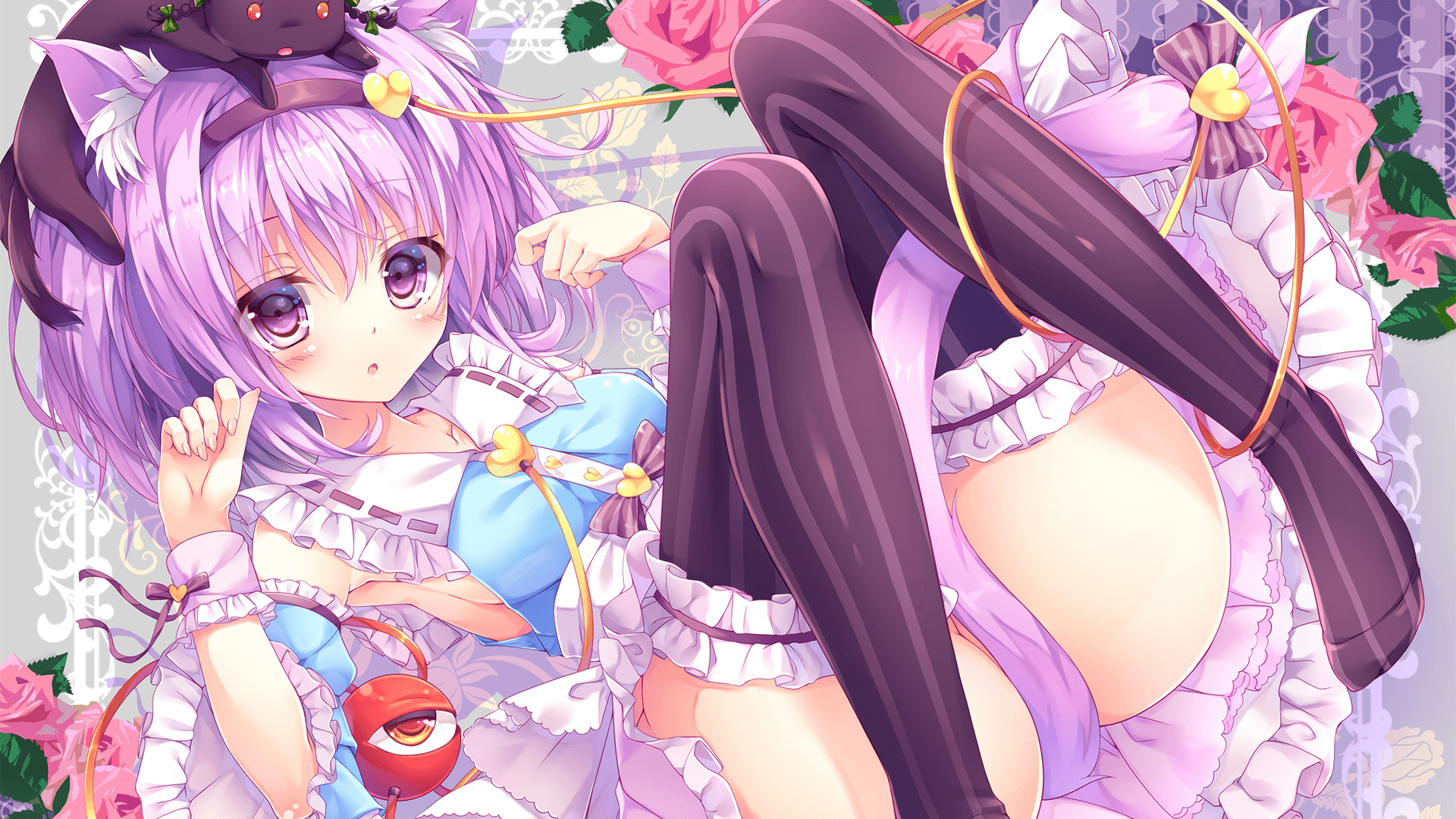 各国代表团快讯：最新战况一览，各国家代表