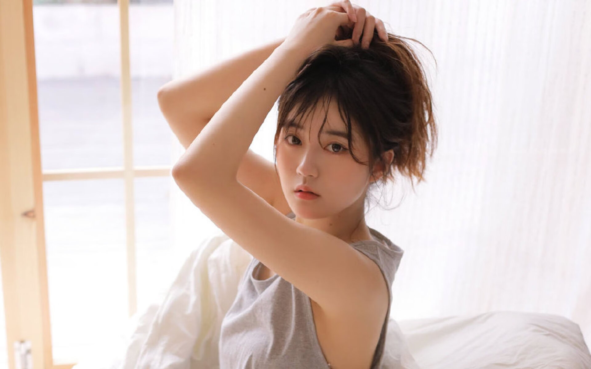 城市夜跑节:灯火阑珊中的运动狂欢,城市夜徒