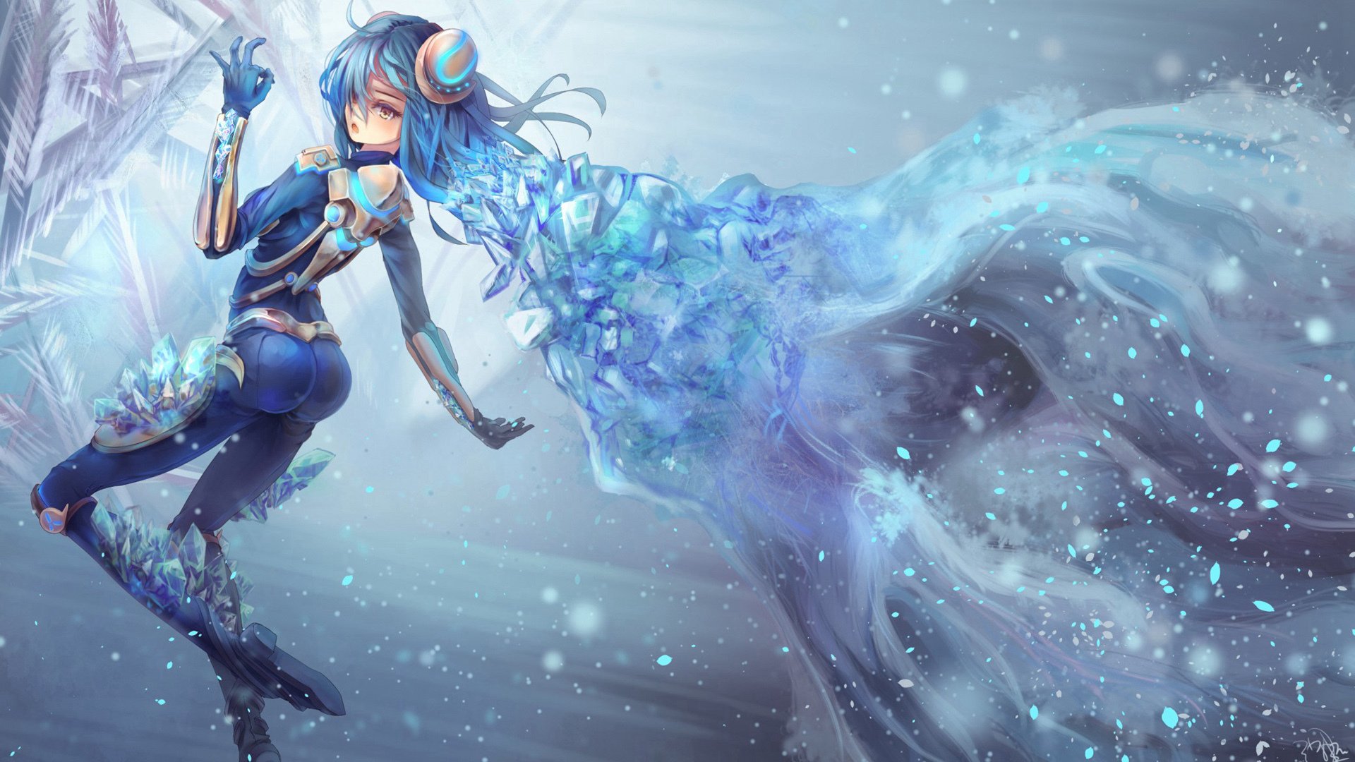 开云中国-尼斯防线坚如磐石，稳步向前，尼斯尼斯