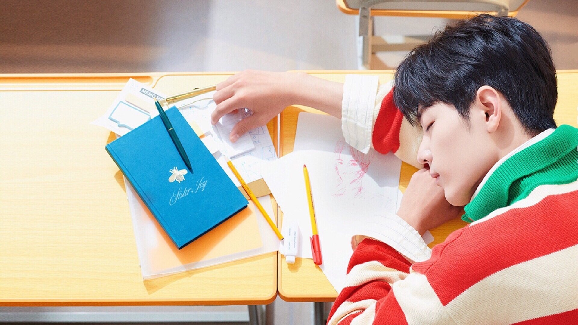 普拉提在康复领域的应用得到广泛认可,普拉提康复训练是什么