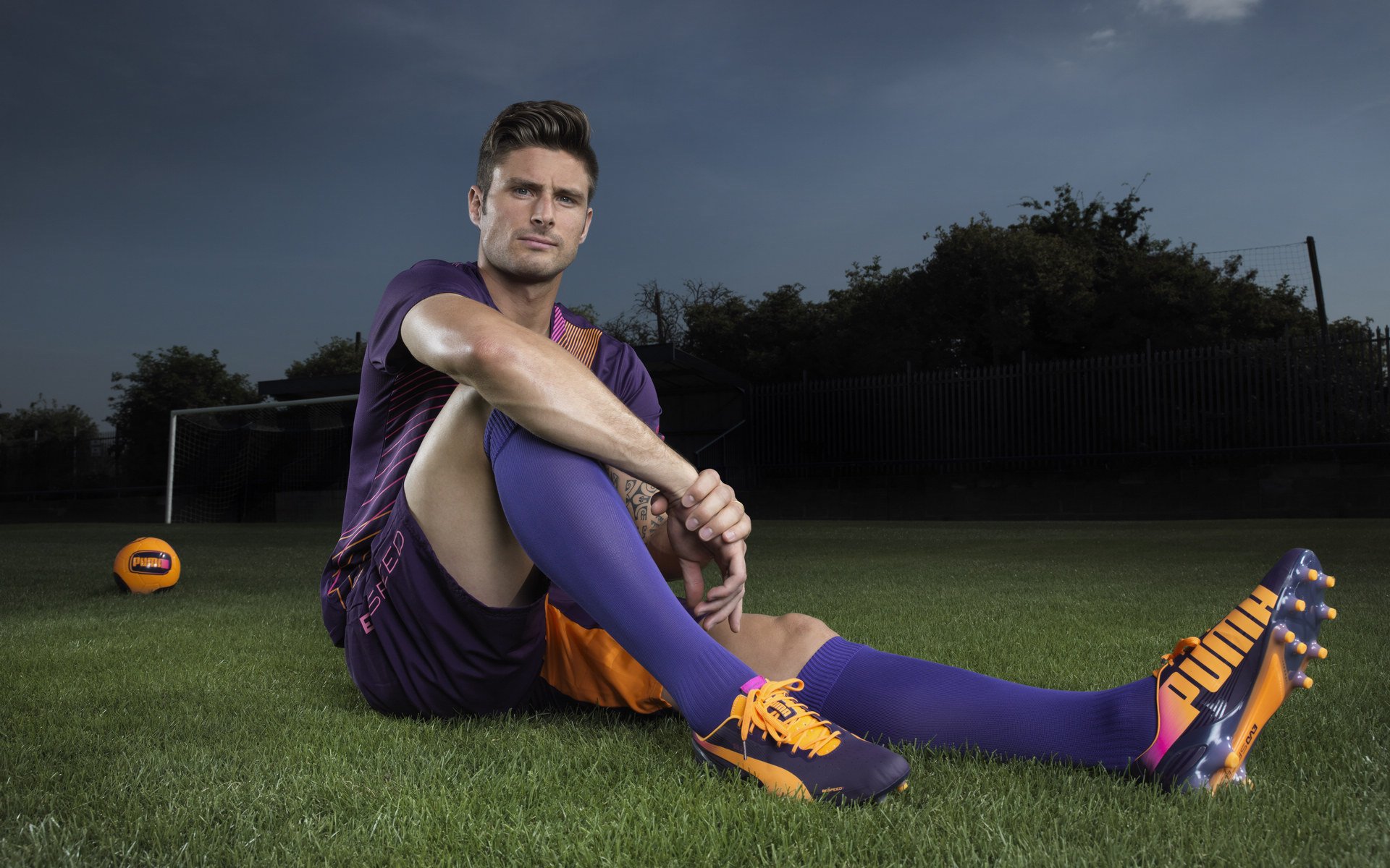 开云入口-AC米兰攻防转换迅速打出精彩反击，ac米兰防守