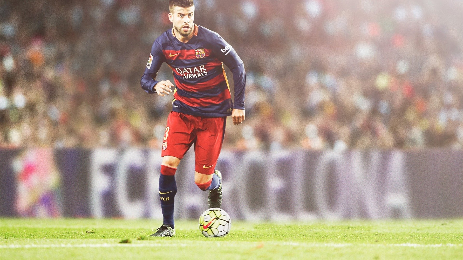 kaiyun.com-外援政策频繁调整扰乱俱乐部发展，外援限制