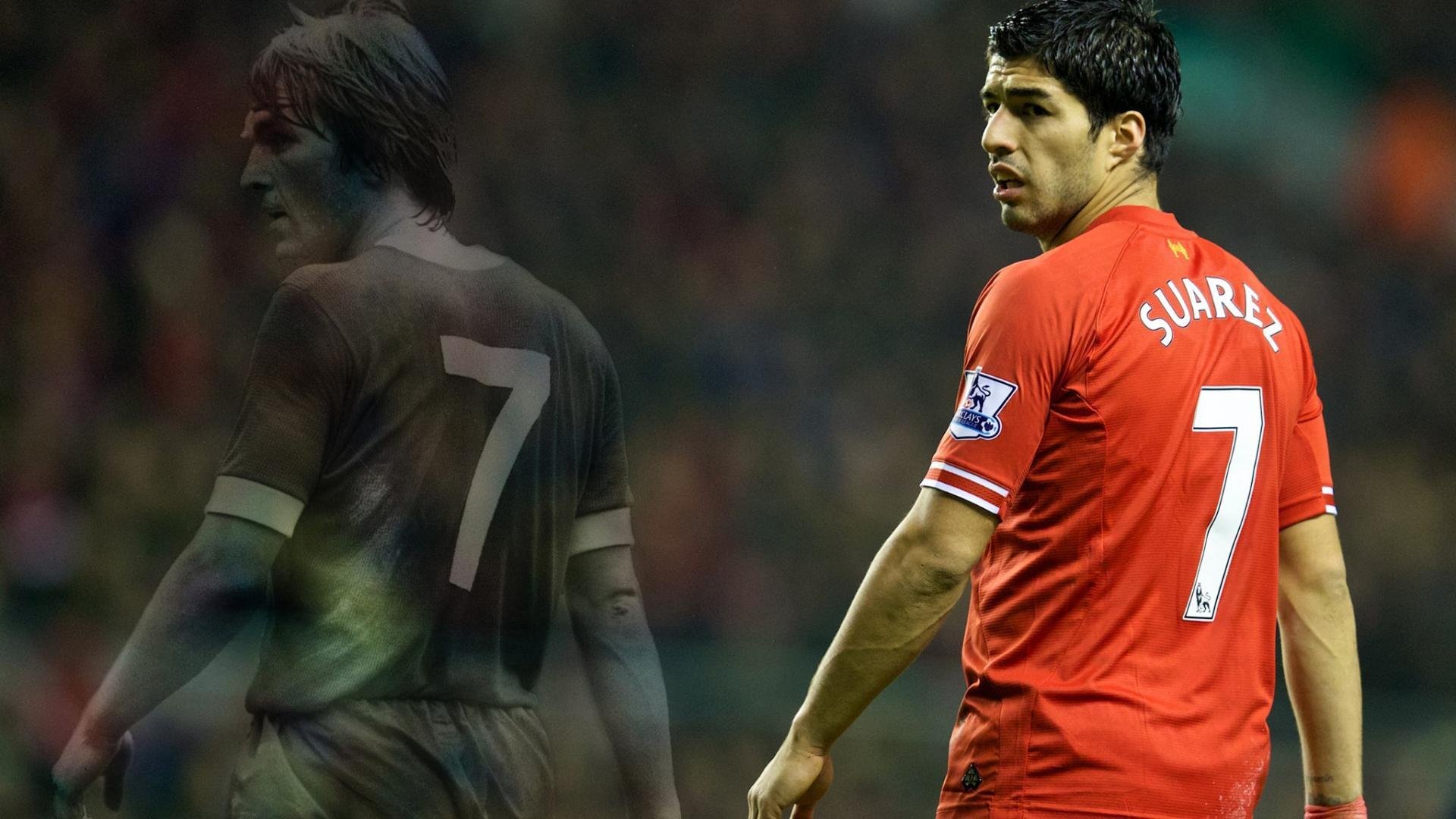 开云体育平台-拜仁控球占优，短传渗透打穿防区，拜仁全攻全守